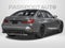 2027 BMW M3 Competition