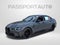 2027 BMW M3 Competition