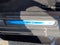 2027 BMW M3 Competition