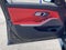 2027 BMW M3 Competition