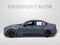2027 BMW M3 Competition
