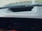 2027 BMW M3 Competition