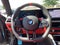 2027 BMW M3 Competition