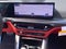 2027 BMW M3 Competition