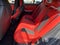 2027 BMW M3 Competition