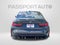 2027 BMW M3 Competition