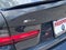 2027 BMW M3 Competition