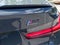 2027 BMW M3 Competition