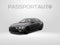 2027 BMW M3 Competition