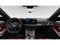 2027 BMW M3 Competition