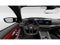 2027 BMW M3 Competition