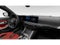 2027 BMW M3 Competition