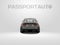 2027 BMW M3 Competition