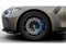 2027 BMW M3 Competition