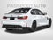 2027 BMW M3 Competition