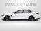 2027 BMW M3 Competition