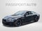 2027 BMW M4 Competition