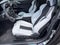 2027 BMW M4 Competition