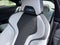 2027 BMW M4 Competition