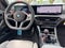 2027 BMW M4 Competition