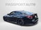 2027 BMW M4 Competition