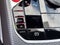 2027 BMW M4 Competition