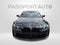 2027 BMW M4 Competition