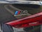 2027 BMW M4 Competition
