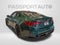 2027 BMW M4 Competition