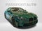 2027 BMW M4 Competition