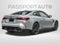 2027 BMW M4 Competition