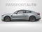 2027 BMW M4 Competition