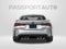 2027 BMW M4 Competition
