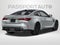 2027 BMW M4 Competition