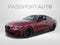2026 BMW M4 Competition