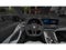 2026 BMW M4 Competition