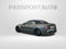 2026 BMW M4 Competition