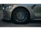 2026 BMW M4 Competition