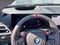 2026 BMW M4 Competition