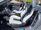 2026 BMW M4 Competition