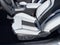 2026 BMW M4 Competition