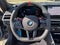 2026 BMW M4 Competition