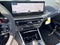 2026 BMW M4 Competition