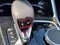 2026 BMW M4 Competition