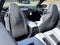 2026 BMW M4 Competition