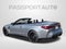 2026 BMW M4 Competition