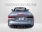 2026 BMW M4 Competition