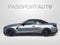 2026 BMW M4 Competition