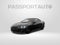 2027 BMW M4 Competition