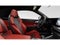2027 BMW M4 Competition
